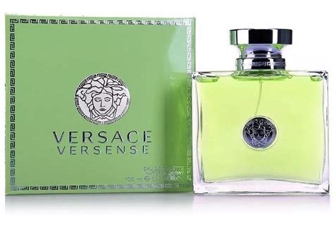 ultimo perfume versace mujer|perfume Versace mujer original.